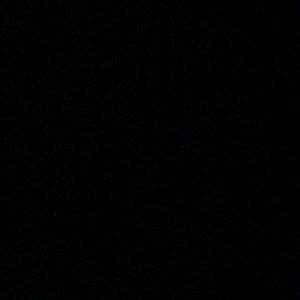 Meet your Posher, Ali